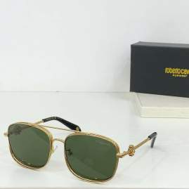 Picture of Roberto Cavalli Sunglasses _SKUfw64811437fw